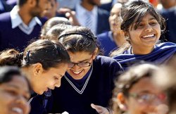 JKBOSE Class 10th Result 2017: घोषित हुए कश्मीर डिविजन की 10वीं परीक्षा के रिजल्ट, यहां करें चेक