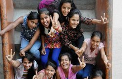 JKBOSE 12th Results 2017: 12वीं बोर्ड पार्ट 2 एनुअल परीक्षा के परिणाम घोषित, यहां चेक करें