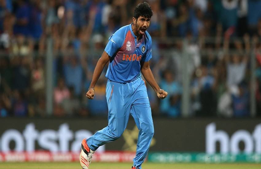 Jasprit Bumrah, Confidence, South Africa, First Defeat, Confidence is not Down, Jasprit Bumrah Statement, Jasprit Bumrah Says, confidence down, india vs South Africa, Sport news