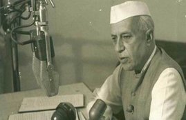 republic day, republic day 2018, republic day speech, republic day speech in hindi, republic day essay, republic day essay in hindi, republic day bhashan, republic day nibandh, gantantra diwas bhashan, gantantra diwas 2018, गणतंत्र दिवस पर भाषण, गणतंत्र दिवस भाषण, गणतंत्र दिवस 2018, gantantra diwas bhashan in hindi, gantantra diwas par nibandh, gantantra diwas nibandh, gantantra diwas nibandh in hindi, lifestyle news updates