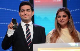 jio, jio plan, jio offer, jio offer 2018, jio new offer, jio new offer today, jio republic day, jio republic day offer, jio republic day offer 2018, republic day 2018, jio.com, www.jio.com, jio com, jio unlimited plan, jio recharge plan, jio recharge offer, jio recharge plan unlimited, jio recharge offer unlimited, jio unlimited data recharge plan, jio data recharge plan, jio 49 plan, jio 11 plan, jio 21 plan, jio 51 plan, jio 101 plan, jio new offer, jio data plan, jio recharge plan 2018, jio recharge offer, jio latest news