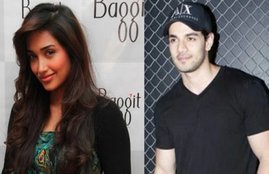 Jiya Khan, Jiya Khan Murder Case, Jiya Khan Case. Sooraj Pancholi, Jiya Khan Charges, Sooraj Pancholi Framed, Jiya Khan Sooraj, Aaditya Pancholi son, Sooraj Pancholi, Kangana Ranaut