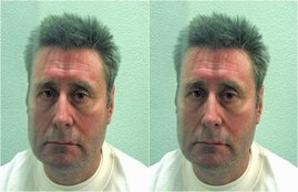 John Worboys