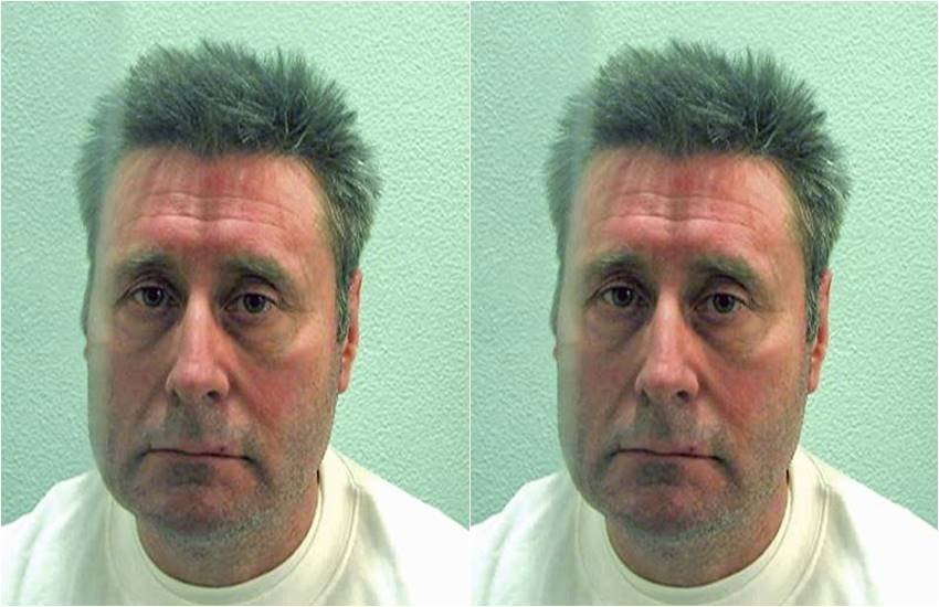 John Worboys