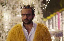 kaalakaandi, kaalakaandi box office collection, kaalakaandi collection, kaalakaandi movie collection, kaalakaandi full movie, kaalakaandi box office collection day 3, kaalakaandi day 3 collection, kaalakaandi full movie online, kaalakaandi full movie online download, saif ali khan, saif ali khan kaalakaandi box office collection, latest news updates