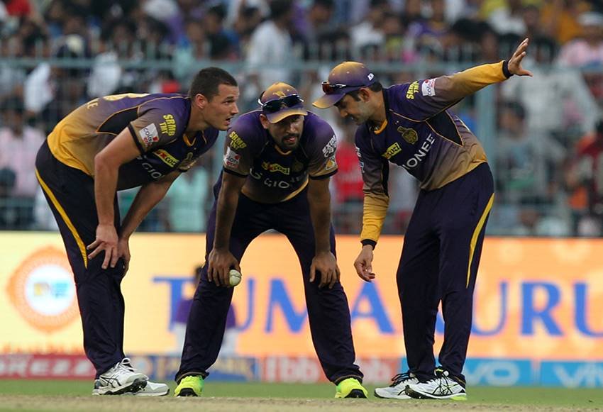 kkr team, kkr team 2018, kkr team 2018 players, kkr team 2018 players list, ipl kkr team, krr 2018 team, kkr 2018 team players list, kkr squad 2018, kkr squad 2018 ipl, ipl auction 2018, ipl krr team, ipl krr team players list, kkr team squad 2018, ipl kkr squad, ipl latest news, kolkata knight riders 2018, kolkata knight riders 2018 players list, kolkata knight riders 2018 team, kolkata knight riders 2018 team players list
