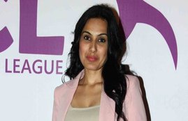 Kamya Panjabi, Kamya Panjabi in Politics, Ex Big Boss Contestant, Ex Big Boss Contestant in politics, TV Actress, TV Actress Kamya Panjabi, Kamya Panjabi Statement, Kamya Panjabi Says, Entertainment news