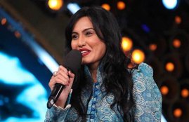 Bigg Boss 11, Bigg Boss 11 Shilpa Shinde, Bigg Boss Kamya punjabi, Bigg Boss Hina Khan, Bigg Boss vikas Gupta, winner