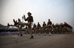 यहां होनी है कॉन्स्टेबल पदों पर नियुक्ति: 375 पदों के लिए नोटिफिकेशन जारी, जल्दी करें आवेदन