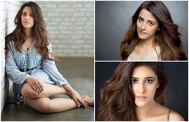 Nupur Sanon, Kriti Sanon Sister, Nupur Sanon Pictures, Nupur Sanon Photos, Nupur Sanon Instagram, Nupur Sanon Bollywood Debut, Nupur Sanon Bollywood Movie, Nupur Sanon Kriti Sanon, Jansatta, Entertainment News