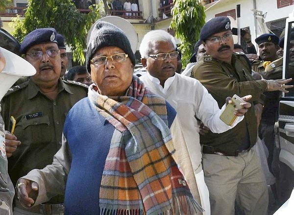 तस्वीर का इस्तेमाल सिर्फ प्रस्तुतिकरण के लिए किया गया है। 