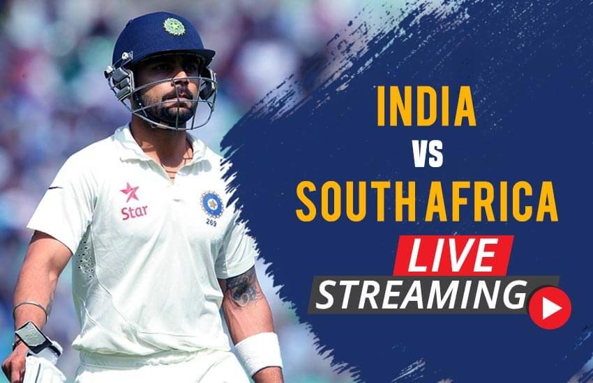 cricket score, india vs south africa, score, क्रिकेट, क्रिकेट स्कोर, स्कोर, क्रिकेट , ind vs sa, ind vs sa score, क्रिकेट स्कोर, इंडिया वस साउथ अफ्रीका, India vs south africa score, cricket streaming, india vs south africa streaming, india vs south africa wanderers, भारत बनाम साउथ अफ्रीका, sony ten 1, sony ten 1 , ten 3, ten 3 , ten 3 score, sony ten 3 , ten sports , sony ten 3 score, sony ten 3 match, india vs south africa 2018, cricbuzz, cricbuzz cricket, िइंडिया वस साउथ अफ्रीका स्कोर, क्रिकेट स्कोर भारत, india vs south africa match, india vs south africa 2017, India vs south africa test, ind vs sa test, india vs south africa score online, ind vs sa, cricket online, cricket score online, cricket online score, India vs south africa 3rd test, score India vs south africa, cricket, cricket score online, India vs south africa test score, इंडिया वस साउथ अफ्रीका मैच, India vs south africa 3rd test, India vs south africa 3rd test , India vs south africa 3rd test score