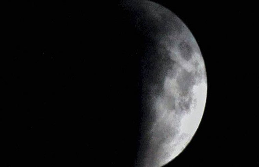 chandra grahan, chandra grahan 2018, chandra grahan 2018 dates, chandra grahan 2018 dates and time, chandra grahan 2018 in India, lunar eclipse 2018, lunar eclipse 2018 dates, lunar eclipse 2018 in India, चंद्र ग्रहण कब है, चंद्र ग्रहण, चंद्र ग्रहण 2018, चंद्र ग्रहण कब होगा, lunar eclipse 2018 in India Timings, chandra grahan 2018 dates and time in india, chandra grahan 2018 in india hindi, chandra grahan 2018 date, lunar eclipse 2018 dates and times in India