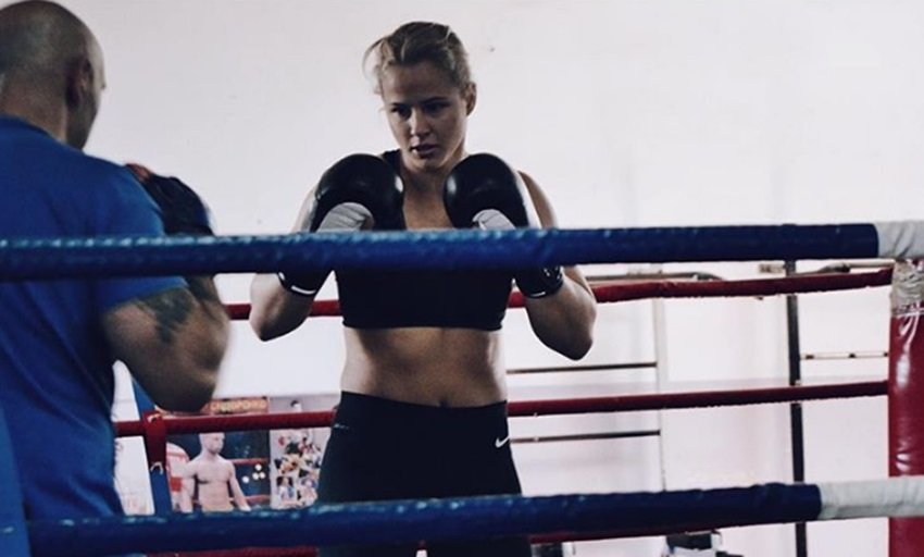 Helena Kolesnyk