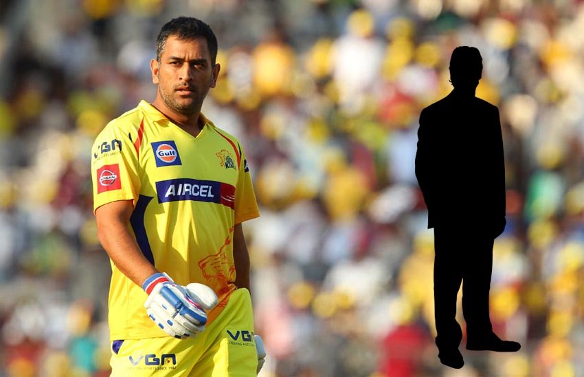 MS-Dhoni-vs-Unknow-Men