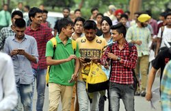 MSBTE Diploma Results 2017 Winter: नतीजे घोषित, यहां करें चेक