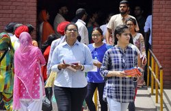 Maharashtra SET Admit Card 2018: स्टेट एलिजिबिलिटी टेस्ट के प्रवेश पत्र जारी, यूं करें डाउनलोड