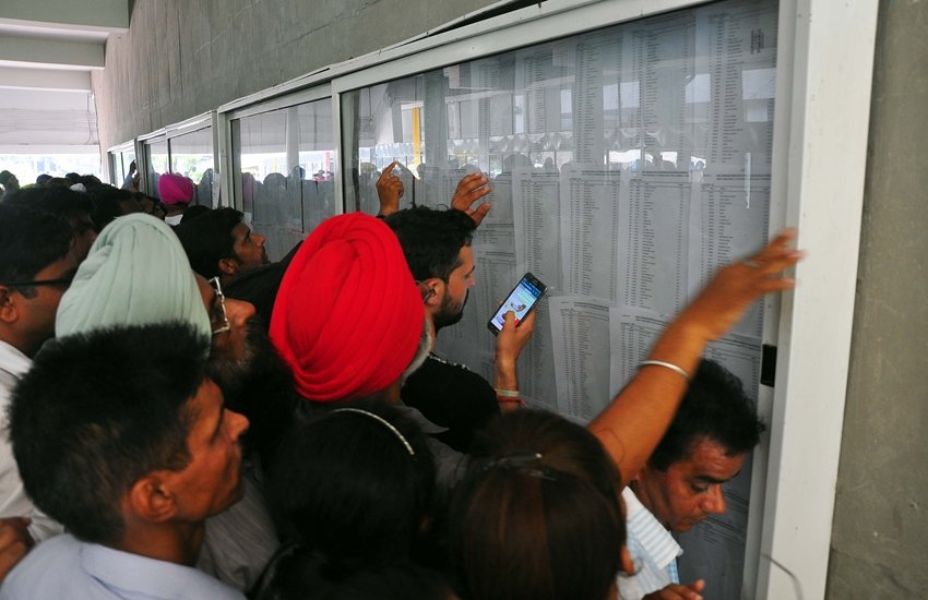 ssc, ssc mts, ssc mts result, ssc mts result 2017, ssc mts exam, ssc mts 2017, ssc mts 2017 result, ssc.nic.in, www.ssc.nic.in, ssc result, ssc exam result, ssconline, www.ssconline.nic.in, ssconline.nic.in, एसएससी ंट्स एग्जाम रिजल्ट २०१७, एसएससी ंट्स रिजल्ट २०१७, एसएससी ंट्स रिजल्ट, mts result, ssc news, ssc mts result 2017 cut off, ssc mts result 2017 name wise, ssc result update ssc, ssc mts, ssc mts result, ssc mts result 2017, ssc mts exam, ssc mts 2017, ssc mts 2017 result, ssc.nic.in, www.ssc.nic.in, ssc result, ssc exam result, ssconline, www.ssconline.nic.in, ssconline.nic.in, एसएससी ंट्स एग्जाम रिजल्ट २०१७, एसएससी ंट्स रिजल्ट २०१७, एसएससी ंट्स रिजल्ट, mts result, ssc news, ssc mts result 2017 cut off, ssc mts result 2017 name wise, ssc result update