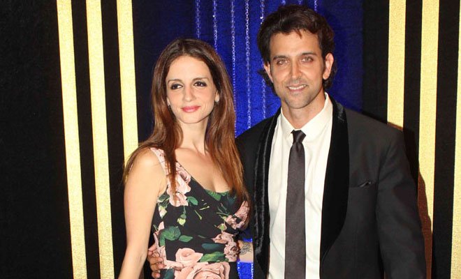 hrithik roshan, sussanne khan, hrithik roshan photo, hrithik roshan children, sussanne khan ex-wife, hrithik roshan marriage, hrithik roshan divorce, hrithik roshan affair, hrithik roshan birthday, hrithik roshan latest photos, hrithik roshan movies, hrithik roshan love story, hrithik roshan traffic signal love story, hrithik roshan first crash, hrithik roshan love life, hrithik roshan first wish on his birthday