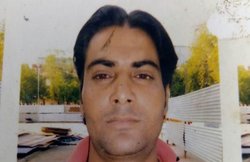 राजस्थान: मुस्लिम मजदूर के शव पर मिले एसिड के जलने के निशान, बंगाल में घरवालों ने की CBI जांच की मांग