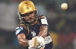 Manish Pandey, Manish Pandey says, Manish Pandey statement, Manish Pandey comments, Manish Pandey Disappointed, Not Playing for India, Successful Second Season of IPL, sport news, cricket news