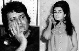 Manoj kumar