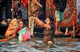 mauni amavasya, mauni amavasya 2018, amavasya, mauni amavasya snan, mauni amavasya snan muhurat, mauni amavasya puja muhurat, mauni amavasya puja vidhi, mauni amavasya puja vidhi in hindi, mauni amavasya puja shubh muhurat, mauni amavasya puja timings, amavasya 2018, amavasya vrat katha, मौनी अमावस्या 2018, मौनी अमावस्या 2018 व्रत कथा, मौनी अमावस्या व्रत कथा, अमावस्या, amavasya vrat vidhi, mauni amavasya vrat katha, mauni amavasya vrat vidhi, mauni amavasya vrat katha in hindi, mauni amavasya Puja, amavasya latest news