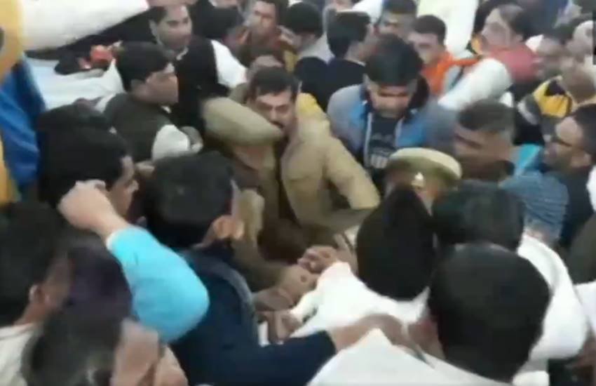 Meerut Municipal Corporation Meerut Municipal Corporation