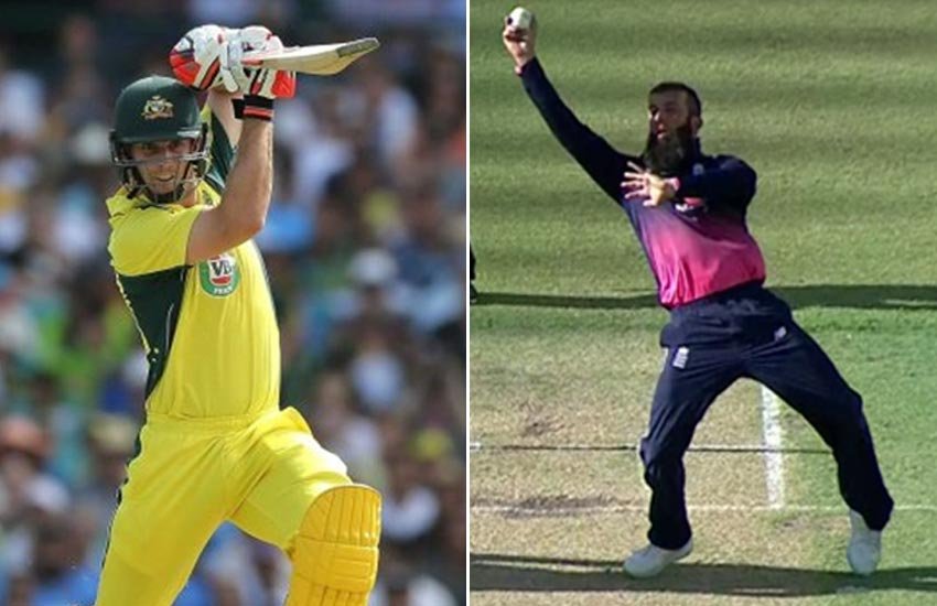 Mitchell-Marsh-&-Moeen-Ali