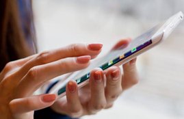 Mobile, Mobile facts, Mobile benefits, Mobile signs, Mobile phone, Mobile and auspicious, Mobile and inuspicious, Mobile charge, Mobile direction, Mobile charge direction, Mobile and astrology, Astrology News