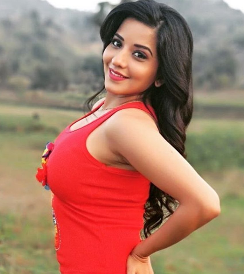 Monalisa, Monalisa Images, Monalisa Photos, Monalisa News Update, Monalisa Hot Photos, Monalisa Upcoming Movies