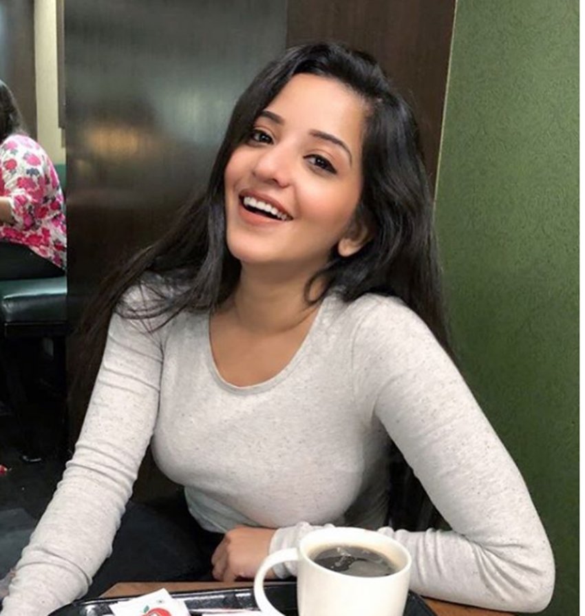 Monalisa, Monalisa Images, Monalisa Photos, Monalisa News Update, Monalisa Hot Photos, Monalisa Upcoming Movies