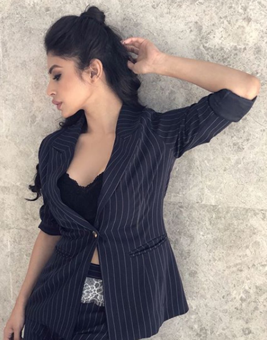 Moni Roy, Moni Roy Images, Moni Roy Latest Photos, Moni Roy in Gold, Moni Roy Gold First Look, Moni Roy Upcoming Movie, Moni Roy Hot Photoshoot, Moni Roy in Black, Moni Roy and Akshay Kumar