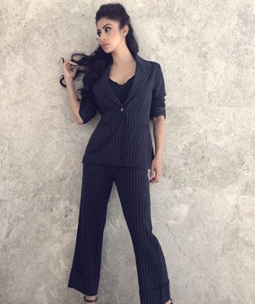 Moni Roy, Moni Roy Images, Moni Roy Latest Photos, Moni Roy in Gold, Moni Roy Gold First Look, Moni Roy Upcoming Movie, Moni Roy Hot Photoshoot, Moni Roy in Black, Moni Roy and Akshay Kumar