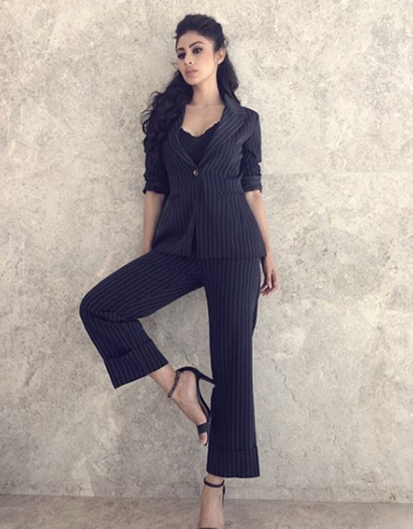 Moni Roy, Moni Roy Images, Moni Roy Latest Photos, Moni Roy in Gold, Moni Roy Gold First Look, Moni Roy Upcoming Movie, Moni Roy Hot Photoshoot, Moni Roy in Black, Moni Roy and Akshay Kumar