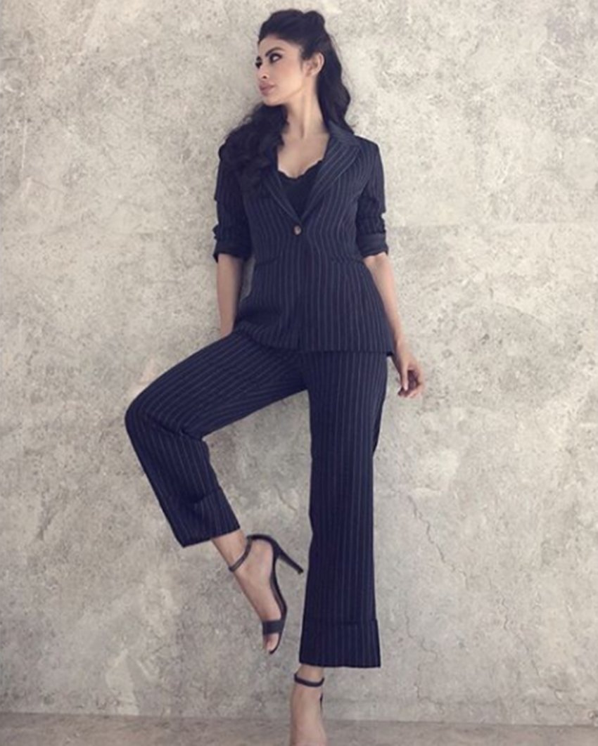 Moni Roy, Moni Roy Images, Moni Roy Latest Photos, Moni Roy in Gold, Moni Roy Gold First Look, Moni Roy Upcoming Movie, Moni Roy Hot Photoshoot, Moni Roy in Black, Moni Roy and Akshay Kumar