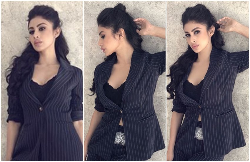 Moni Roy, Moni Roy Images, Moni Roy Latest Photos, Moni Roy in Gold, Moni Roy Gold First Look, Moni Roy Upcoming Movie, Moni Roy Hot Photoshoot, Moni Roy in Black, Moni Roy and Akshay Kumar