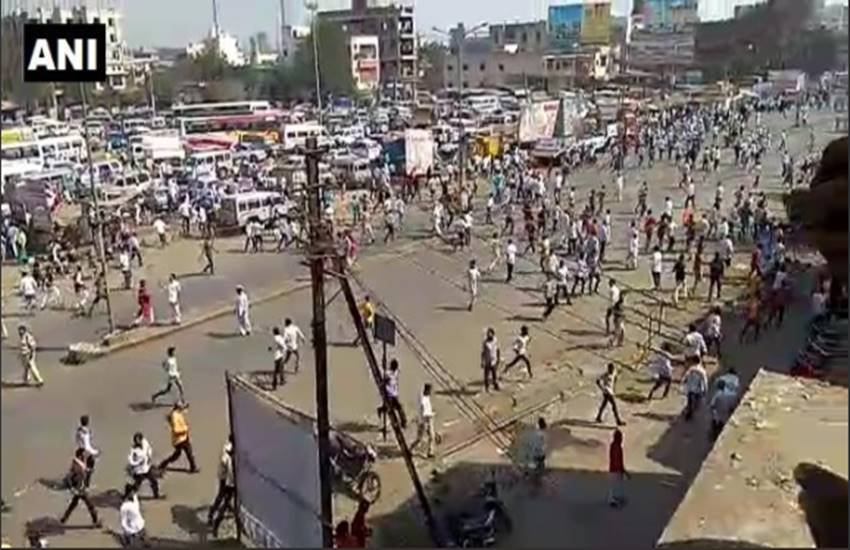 mumbai bandh, mumbai bandh live, mumbai bandh news, mumbai news, news mumbai, chembur, chembur news, pune news, Bhima Koregaon, Riots in Mumbai, Mumbai Riots, Mumbai Latest News, Mumbai Riots, Pune Latest News, Bhima Koregaon Riots, Bhima Koregaon News