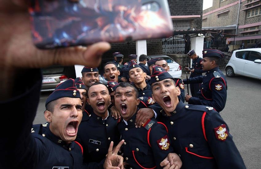 upsc, upsc nda, upsc nda na, upsc na, upsc nda online form, upsc nda online application form, upsc recruitment 2018, upsc recruitment, upsc nda recruitment 2018, nda form, nda form online, nda application form online, upsc nda online application form 2018, upsconline.nic.in, www.upsconline.nic.in, upsc.gov.in, www.upsc.gov.in, upsconline.nic.in nda 2018, upsconline.nic.in nda application form, nda na form, nda upsc, nda recruitment 2018, upsc latest news