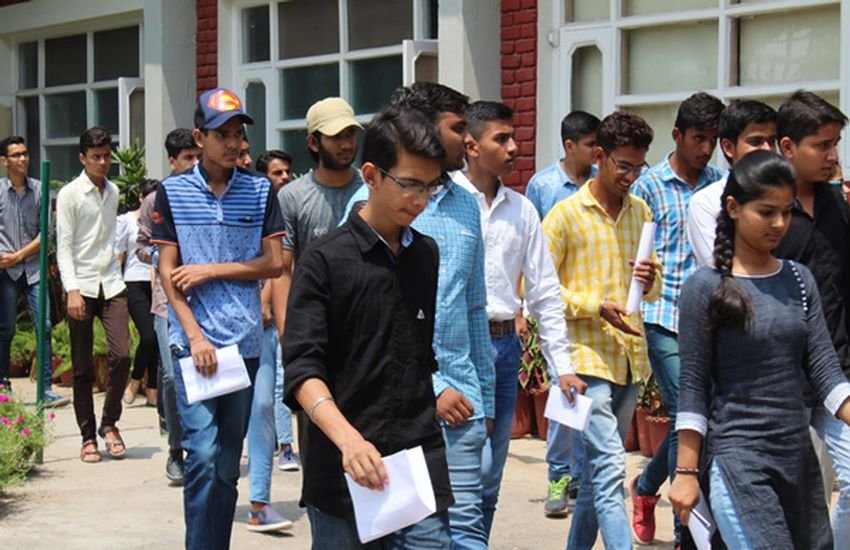 ugc net, ugc net 2018, cbse ugc net 2018, ugc net july 2018, ugc net july 2018 exam date, ugc net 2018 exam date, cbse net, net exam date, ugc net 2018 application form, ugc net application form 2018