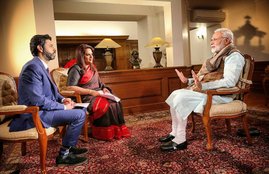 Modi interview, Narendra Modi interview, Narendra Modi interview time now, modi on times now