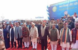 Nitish Kumar, cm nitish kumar, Sushil modi, Bihar human chain, Dowry, child marriage, Bihar, Bihar government, patna, bihar news, patna news, Hindi news, Latest Hindi news, Jansatta