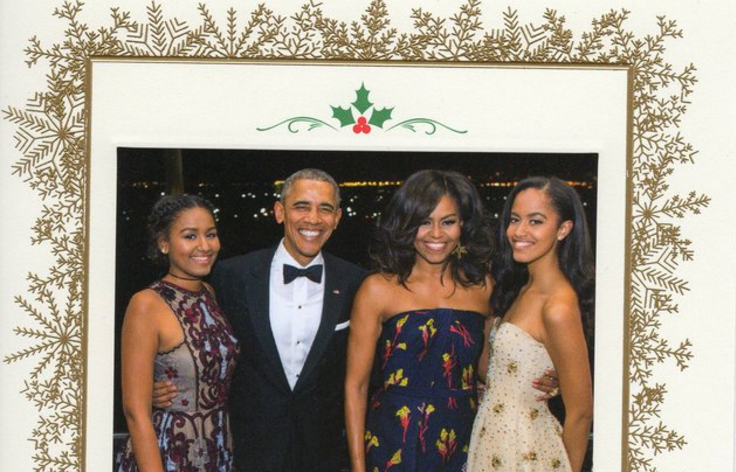 Michelle Obama, Michelle Obama Birthday, Michelle Obama birthday Gift from Barack Obama, barack obama, the obamas, barack and michelle obama, michelle obama birthday post