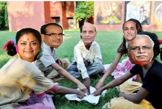 प्रियंका का घर बेहद खूबसूरत है उन्हें घर में एक निजी थिएटर, जिम, पूल, गेम रूम भी है। इस घर को तलाशने में प्रियंका को करीब 2 महीने का वक्त लगा था। उनके घर से स्टूडियो का रास्ता सिर्फ 15 मिनट का है।