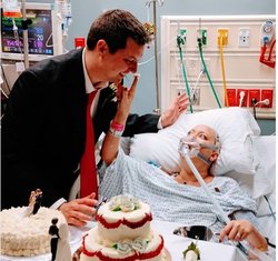 दाना-पानी- रेशेदार मजेदार