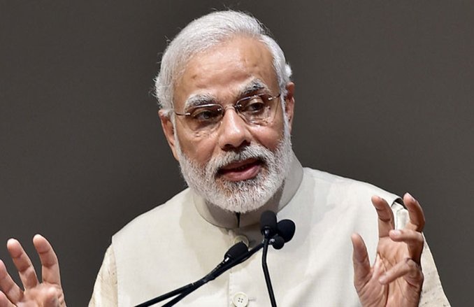 चौपाल: स्वच्छ ऊर्जा