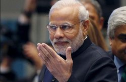 हिंदू देवताओं और पीएम नरेंद्र मोदी पर डाला आपत्तिजनक पोस्ट, FIR दर्ज