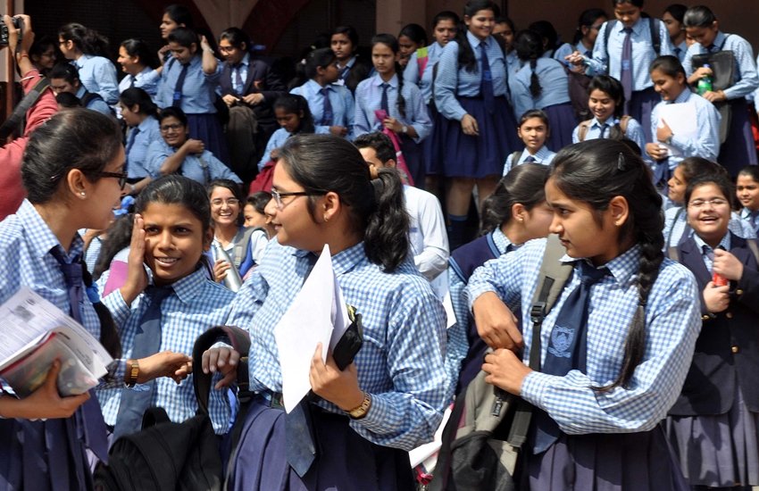 pseb, pseb date sheet, pseb date sheet 2018, punjab board 10th date sheet 2018, punjab board 10th date sheet, punjab board date sheet 2018, pseb 10th date sheet 2018, pseb 12th date sheet 2018, pseb.ac.in, www.pseb.ac.in, pseb ac in, pseb.ac.in date sheet 2018, punjab board 12th date sheet 2018, punjab board 12th date sheet, punjab board date sheet, pseb class 10th date sheet, pseb 12th date sheet board, date sheet punjab board, date sheet of punjab board, latest news updates