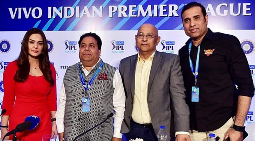 Preity zinta, Preity zinta In IPL, ipl, ipl auction, Preity zint Looks IPL, ipl 2018 auction, ipl auction 2018, ipl nilami, ipl nilami 2018, ipl player auction 2018, ipl player auction 2018, ipl auction 2018 players, ipl players 2018, ipl 2018 auction player, ipl auction