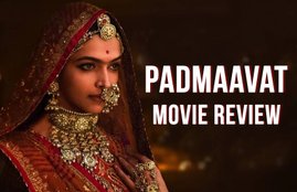 padmavati, padmavati review, padmavati movie review, padmavati cast, padmavat, padmavat movie review, padmavat movie, padmavat review, padmavati rating, padmavati rating imdb, padmavat rating, padmavat rating imdb, padmavati movie rating, padmavati full movie, padmavati full movie online, padmaavat, padmaavat review, padmaavat movie review, padmavati film review, padmavati full movie online, padmavat full movie online